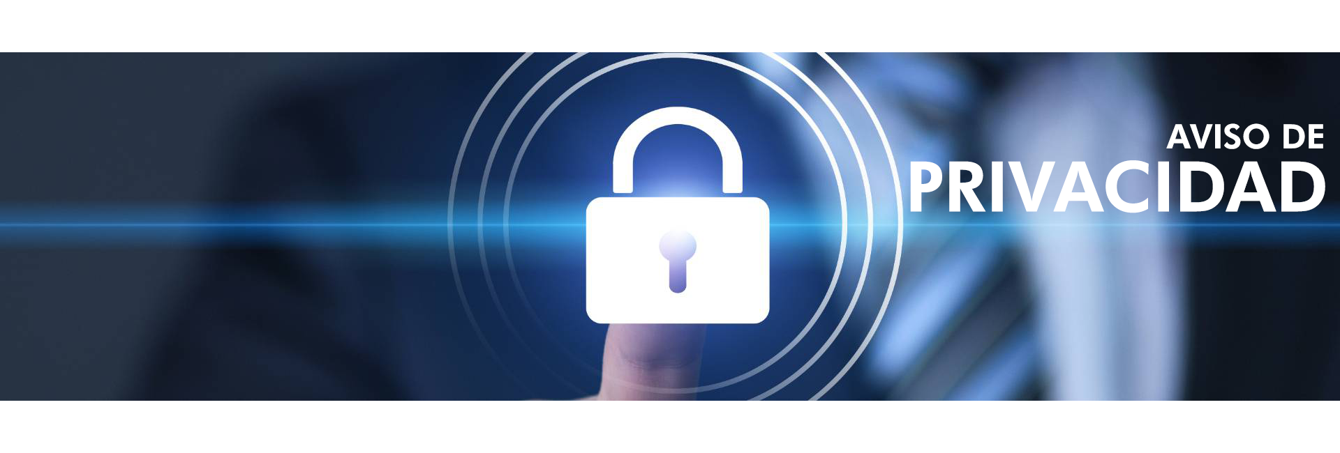 Aviso de Privacidad AGtel