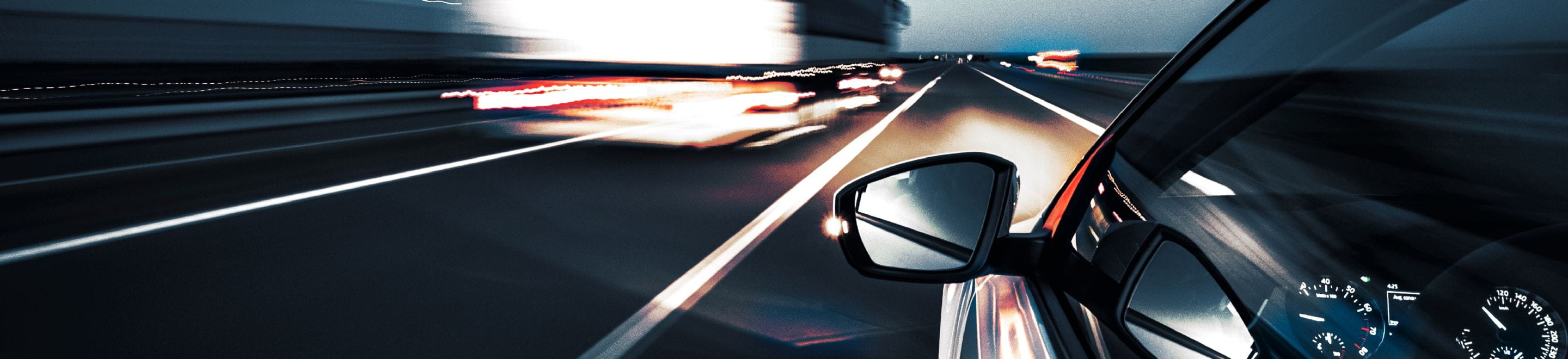 Industria automotriz